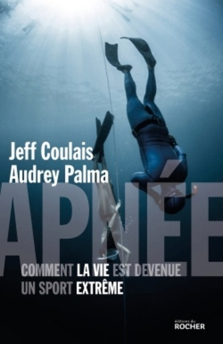 Apnée
