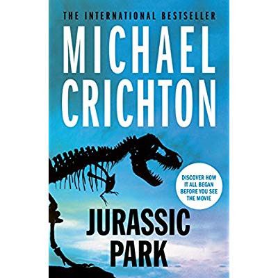 Jurassic Park (VO)