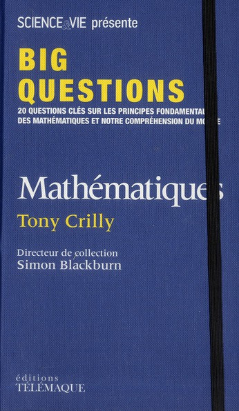Mathématiques