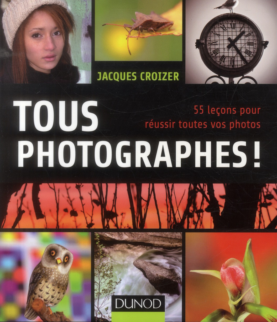 Tous photographes