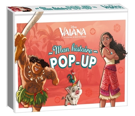 Vaiana