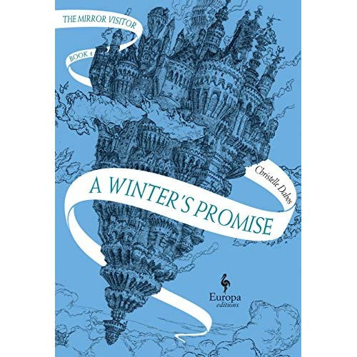 A Winter's promise