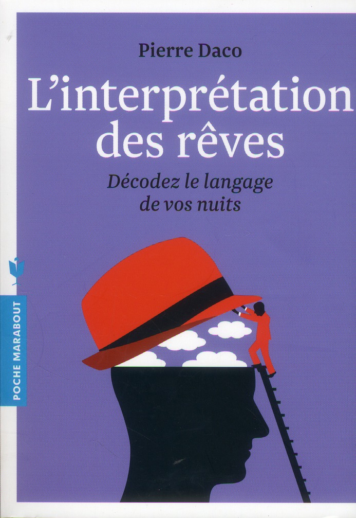 L'interprétation des rêves