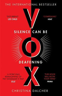 Vox