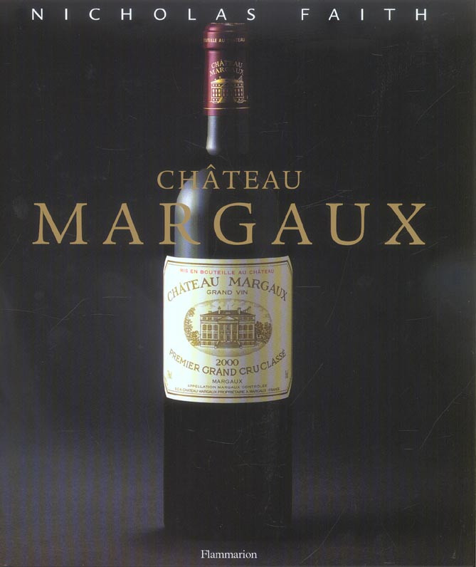 Château Margaux