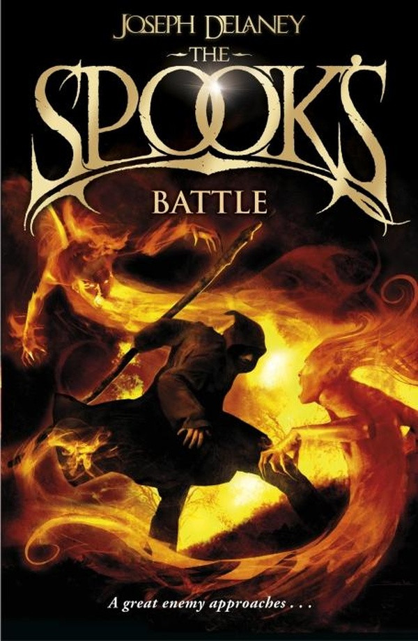 Spook's battle/04