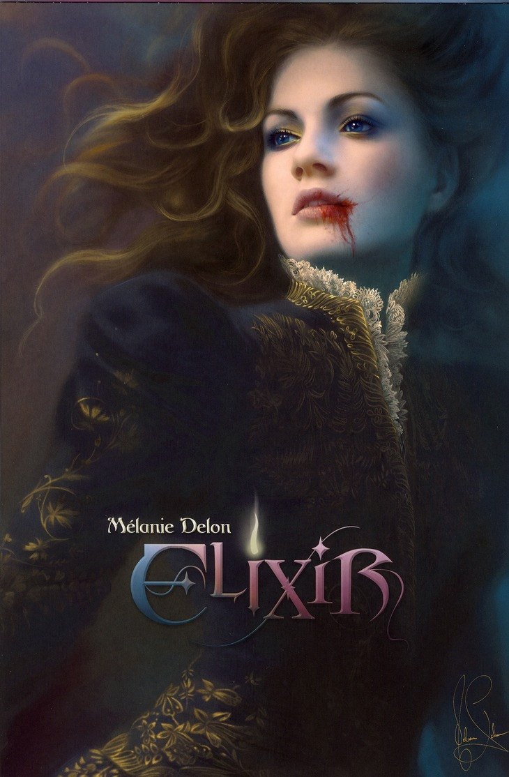 Elixir