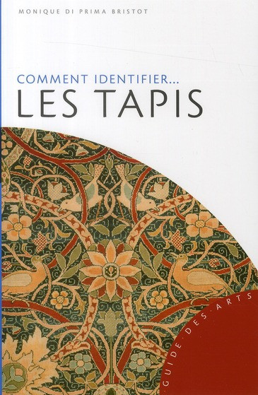 Comment identifier les tapis