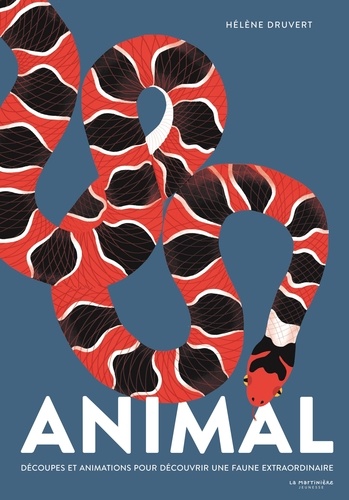 Animal