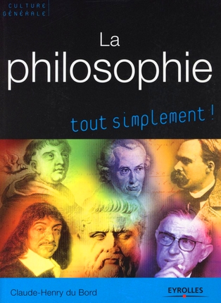 La philosophie