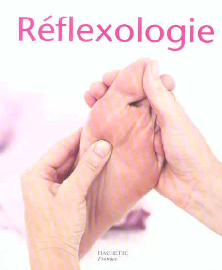 Réflexologie