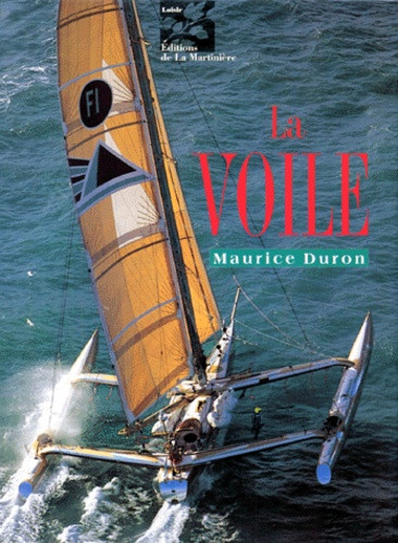 LA VOILE