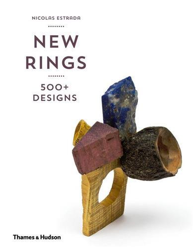 New rings 500 designs