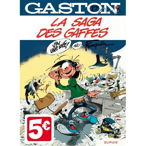 Gaston t17 indisp 2014