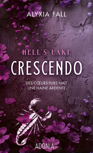 Crescendo