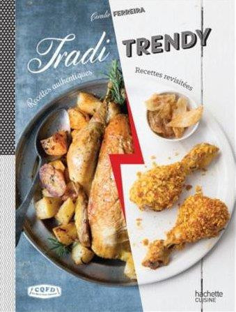 Tradi trendy