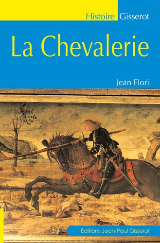 La Chevalerie
