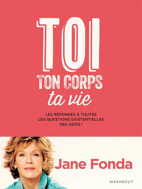 Toi ton corps ta vie