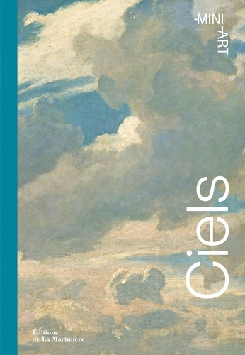 Ciels - Collection Mini-Art