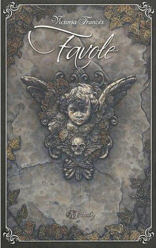 Favole/Favole