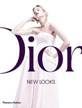 DIOR - NEW LOOKS