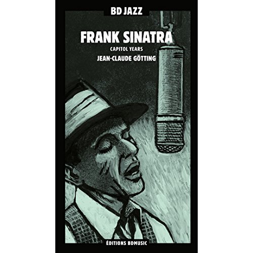 Frank Sinatra