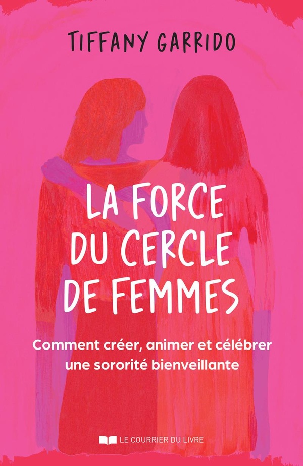 La force du cercle de femmes. Quand la parole devient un soin collectif