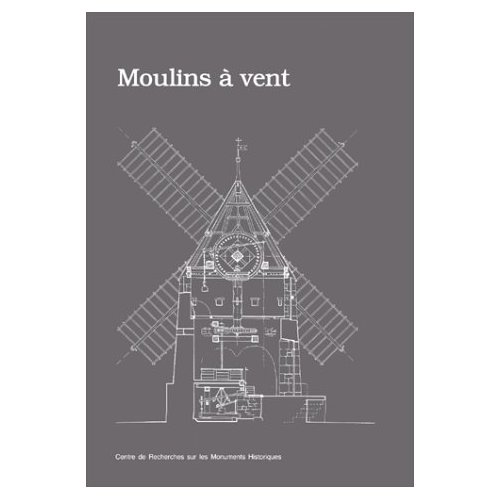 Moulins à vent
