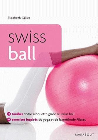 Swiss ball
