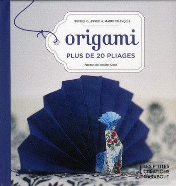 Origami