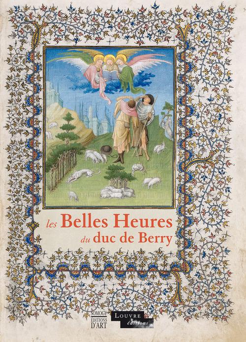 Les Belles Heures du duc de Berry