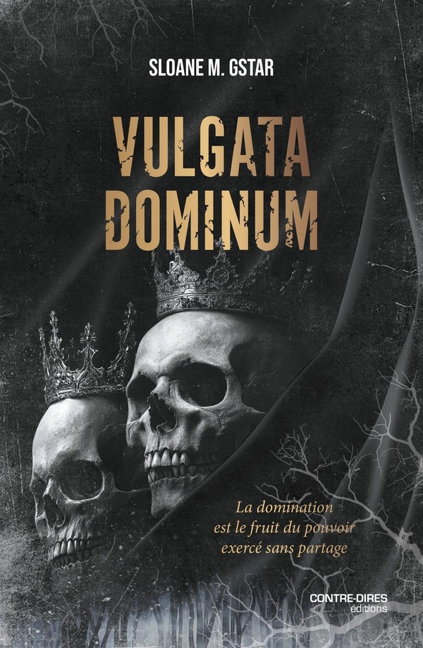 Vulgata Dominum Tome 1