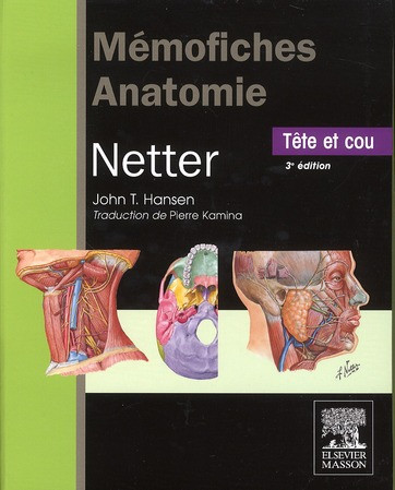 Tête et cou