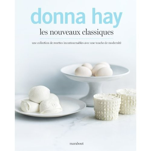 Les nouveaux classiques