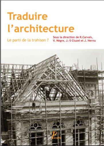 Traduire l'architecture