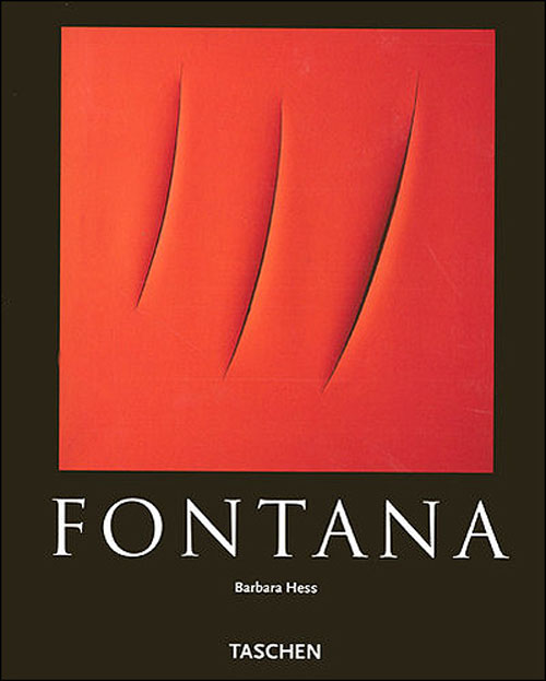 KA- Fontana