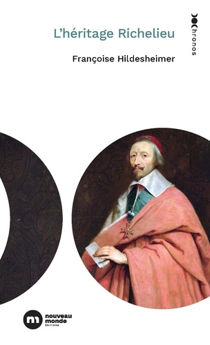 Richelieu et l'Histoire
