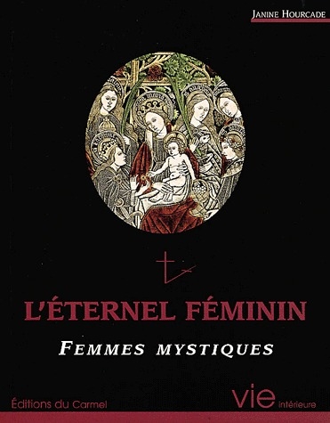 L'éternel féminin