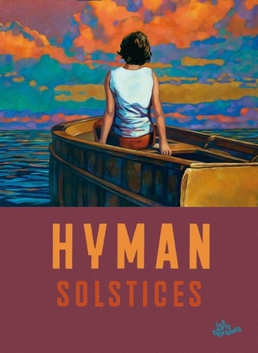 Solstices