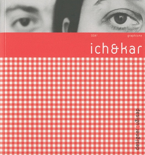 Ich&Kar