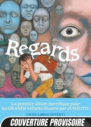 Regards