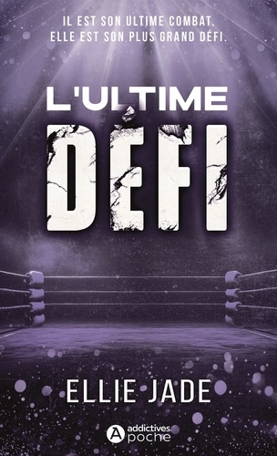 L'ultime défi