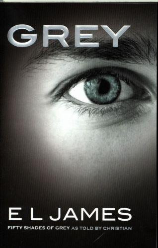Grey (V.O.)