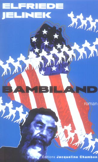 Bambiland