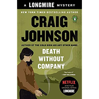 Death without company