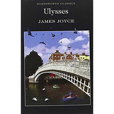 Ulysses