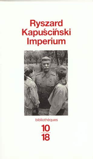 IMPERIUM
