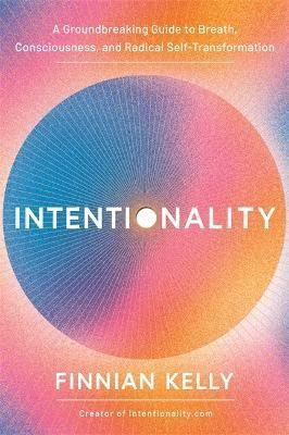Intentionality (VO)