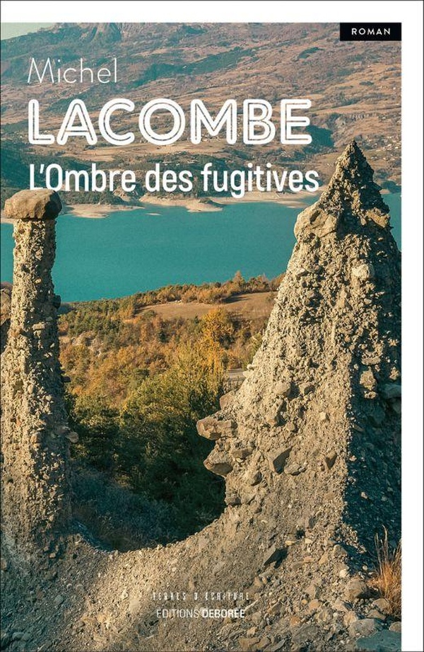 L'Ombre des fugitives