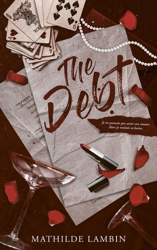 The Debt